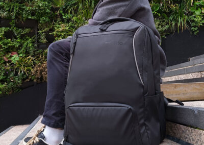 side-photo-trio-backpack