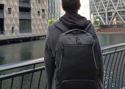 trio-backpack-back-view-1000-